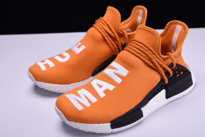  pw human race nmd "pharrell"tanger bb3070