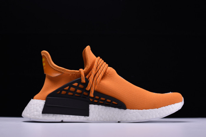  pw human race nmd "pharrell"tanger bb3070