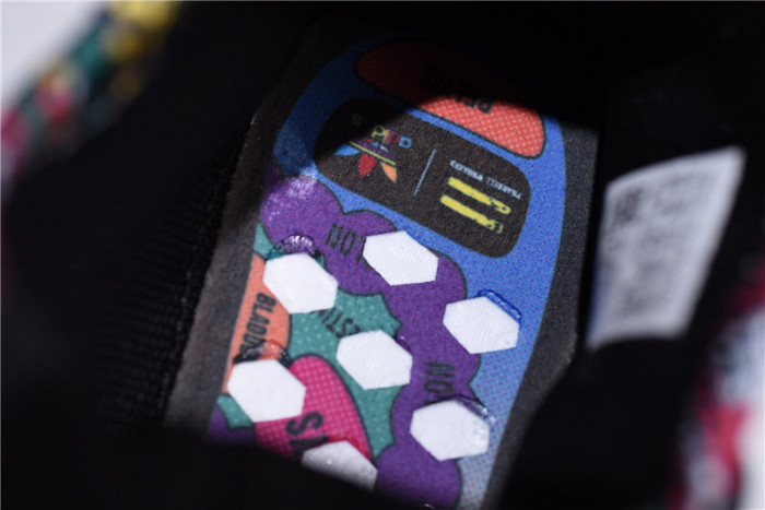 pharrell x afro nmd hu bb9527