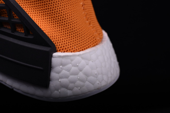  pw human race nmd "pharrell"tanger bb3070