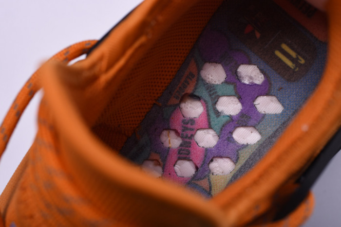  pw human race nmd "pharrell"tanger bb3070