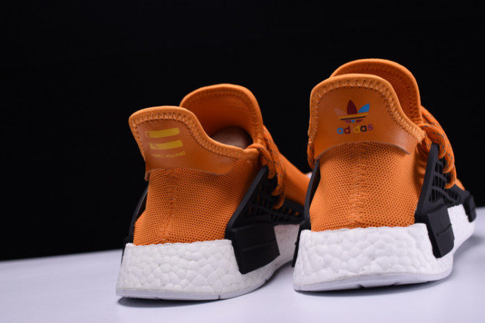  pw human race nmd "pharrell"tanger bb3070