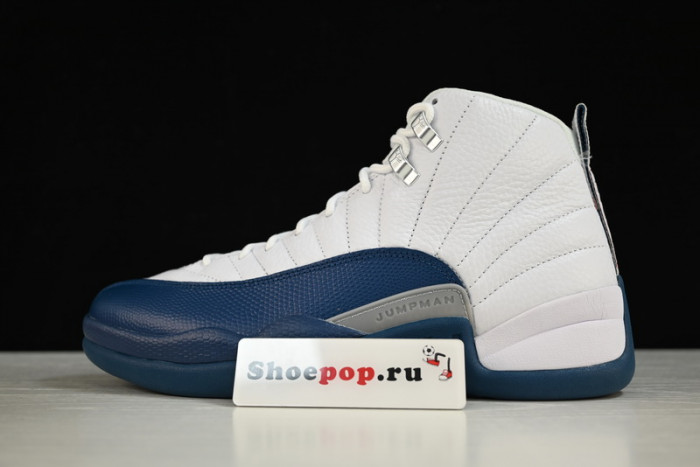 air jordan 12 retro