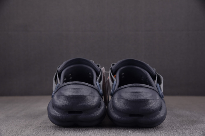Cr*0*s pollex clog by salehe bembury 207393-310