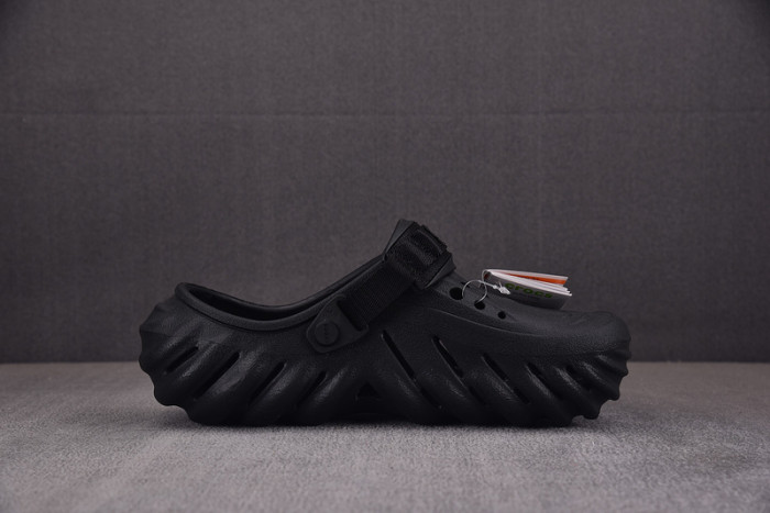 Cr*0*s pollex clog by salehe bembury 207393-307