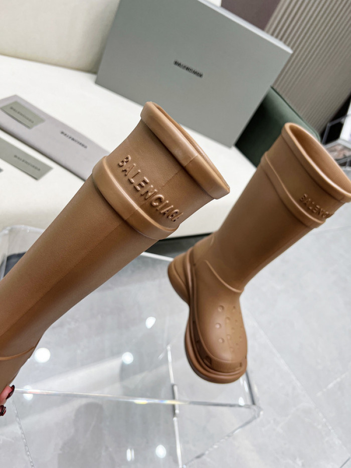 balenciag* Cr*0*s boot 5000096